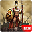 icon GladiatorHeroes 2.9.4