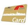 icon SWK-Card