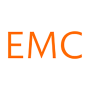 icon EMC mobile