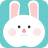 icon Travelling Rabbit 2.2.8