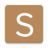 icon ShopStyle 7.2.4