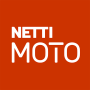 icon Nettimoto for Doopro P2