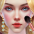 icon Makeover salon Makeup ASMR 0.1.6