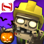 icon Zap Zombies