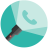 icon Flash Alert On Calls 1.0.28