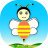 icon Honey Rain 11.0