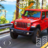 icon Prado Jeep Racing 1.0