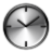 icon Touch Timer 2.29