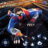 icon Spider Fighting 3.8.0