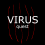 icon Virus Quest