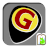 icon Chord Guitar Full 10.10.20220817