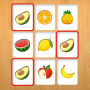 icon Tile MatchClassic Triple Matching Puzzle