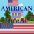 icon American build ideas for Minecraft 182