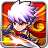 icon Brave Fighter 2.2.6