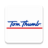 icon Tom Thumb 2021.38.0