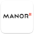 icon myNews Manor 4.1.300