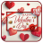 icon Valentine SMS 1.4