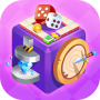 icon Pocket Games 3D