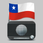 icon com.appmind.radios.cl