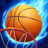icon Basketball 1.0.1