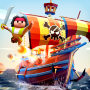 icon Pirate Code - PVP Sea Battles
