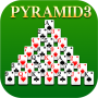 icon pyramid3