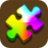 icon Jigsaw Pro 1.0.4
