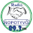 icon com.radionopotyvo 3.2.1