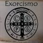 icon Exorcismo