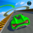 icon Car Racing Mega Ramp: Ultimate Race 2021 1.0.1