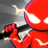 icon Shock Legend of Stickman 0.0.2