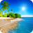 icon 7Fon Oceans 5.7.91