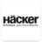icon com.staffbase.haecker 4.1.300