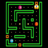 icon Paxman: Maze Runner 2.10