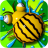 icon Bug War 1.10