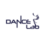 icon DanceLab