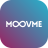 icon MOOVME 1.2.3 (22)