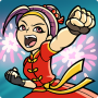 icon Kung Fu Clicker