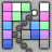 icon Infinite Brick Breaker 1.1.22-full