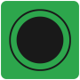 icon Etheric for Samsung Galaxy Note 10 1