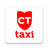 icon CTtaxi 1.6.0