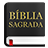 icon br.com.fltech.NviBible 47