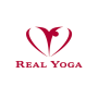 icon Real Yoga