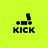 icon KICK 1.2.2