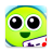 icon Fluffy Chu Mini Games 1.3.3