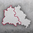 icon Berlin Wall release/1.5.85