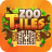 icon Zoo Tiles 2.20.5038