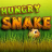 icon Hungry Snake 3.1.1