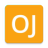 icon OnlineJobs 1.11