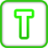 icon Telbo 6.77
